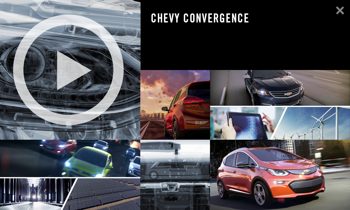 GM-1606-Chevy-Convergence-Composite